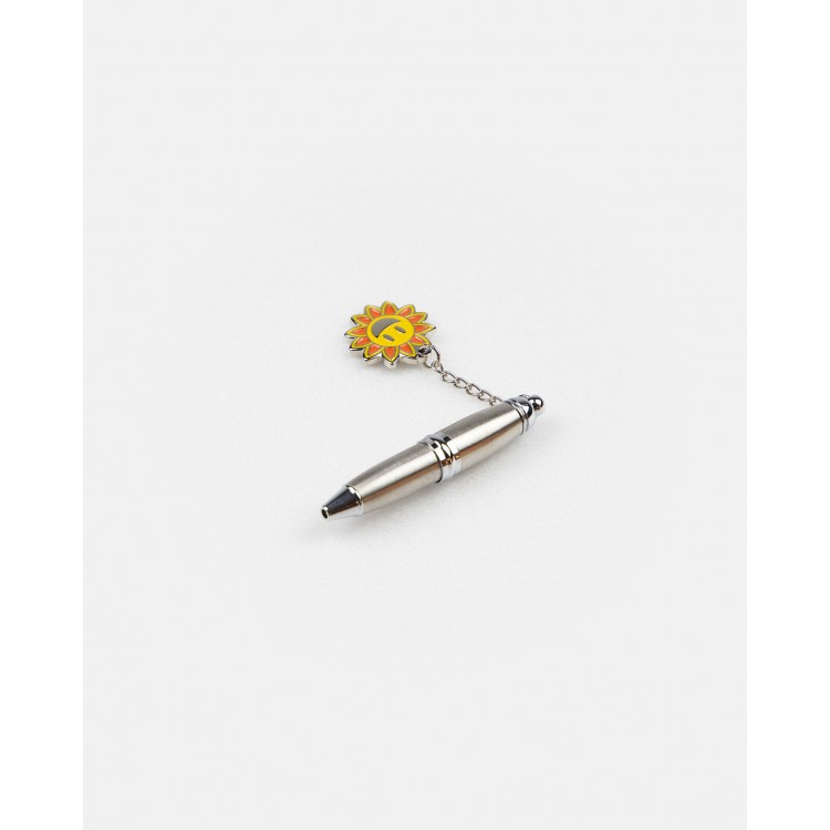 Mini Penna sole