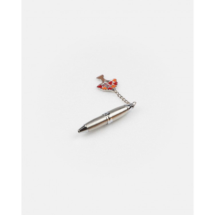 Mini Penna albero della vita
