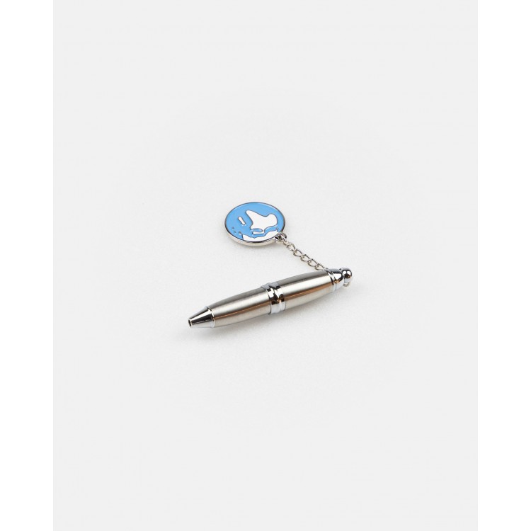 Mini Penna mondo