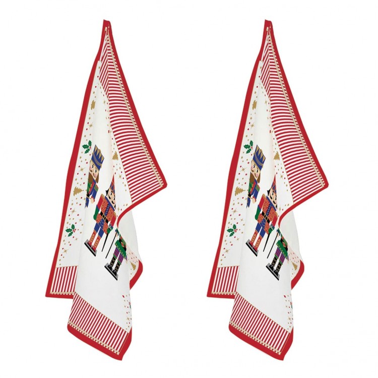 SET  2 STROFINACCI