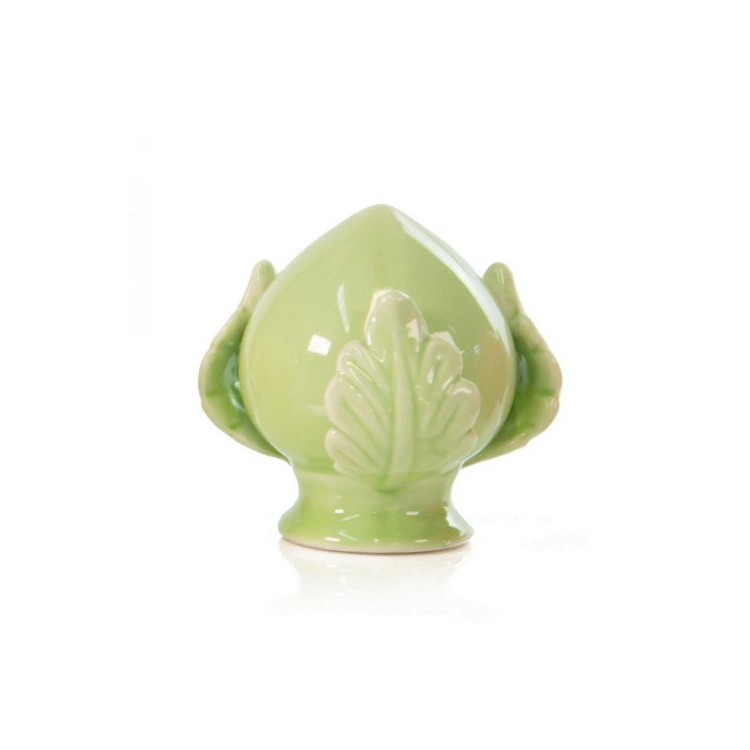 PUMO PICCOLO VERDE 5,5x6