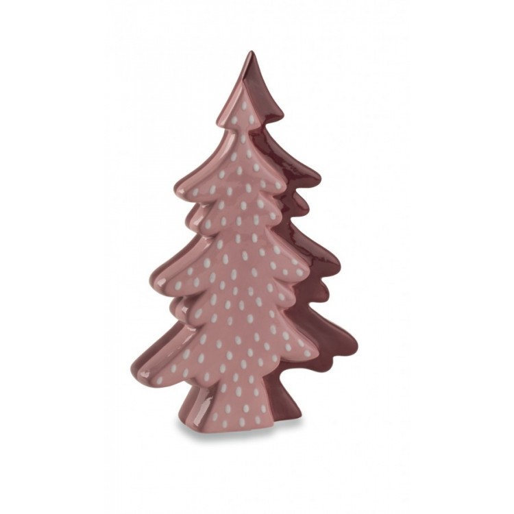 Albero piccolo h.20 cm