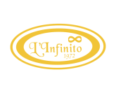  L'INFINITO BOMBONIERE