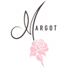 MARGOT