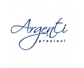  ARGENTI PREZIOSI