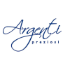 ARGENTI PREZIOSI