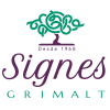 SIGNES GRIMALT