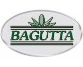  BAGUTTA
