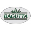 BAGUTTA