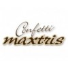 MAXTRIS CONFETTI