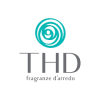 THD CANDLE