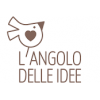 L' ANGOLO DELLE IDEE