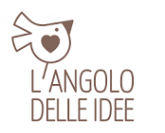  L' ANGOLO DELLE IDEE