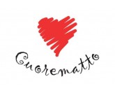  CUOREMATTO