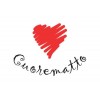 CUOREMATTO