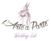  L'ARTE A PARTE LAB