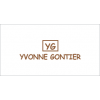 YVONNE GONTIERE