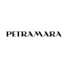 PETRAMARA