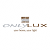ONLYLUX