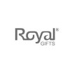 ROYAL GIFTS