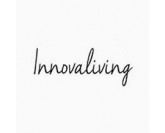  INNOVALIVING