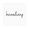 INNOVALIVING