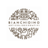 BIANCHI DINO