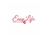  EASY LIFE