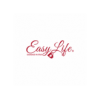 EASY LIFE