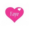 FAYE