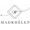 MADRHELEN
